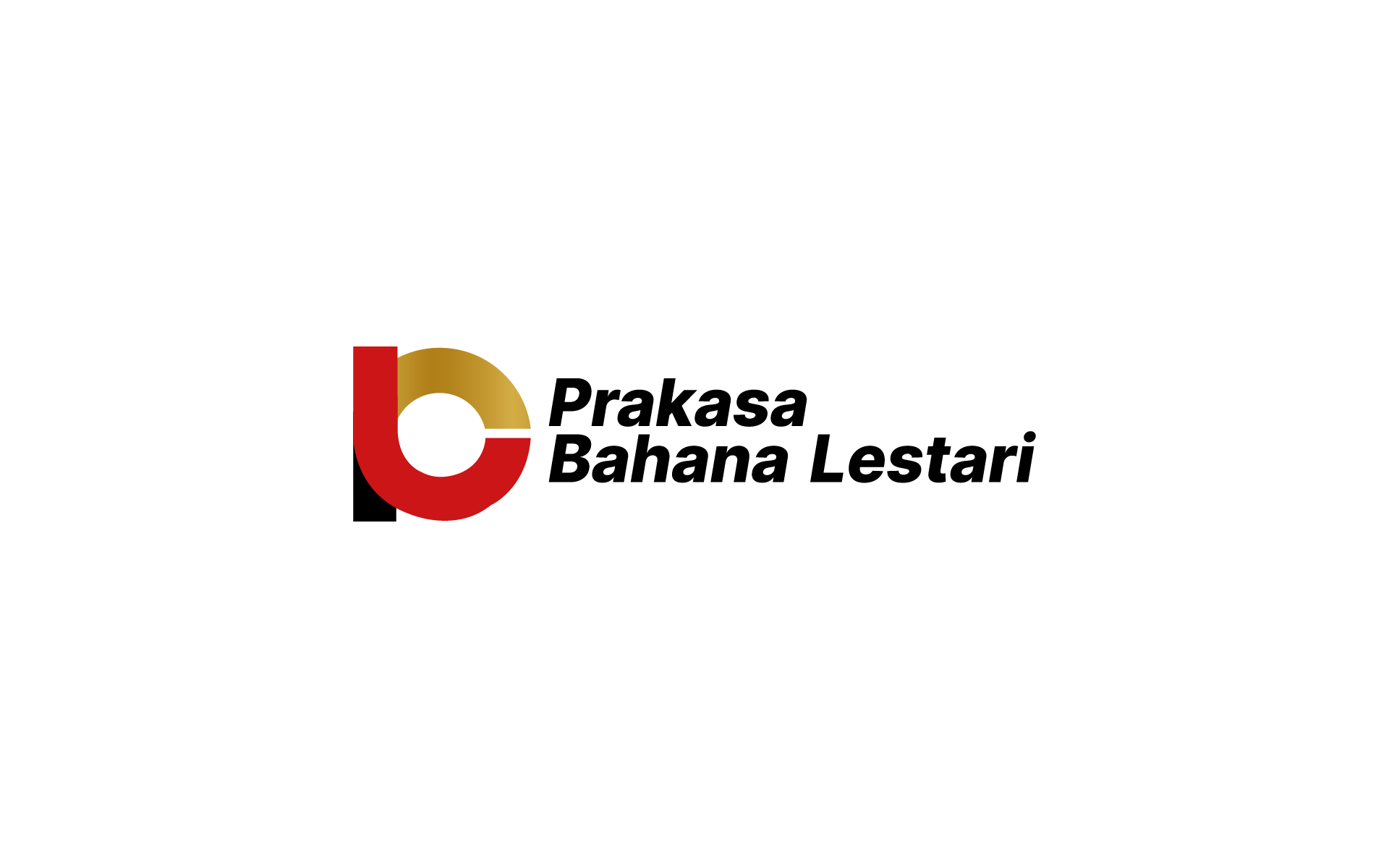 PT Prakasa Bahana Lestari Image